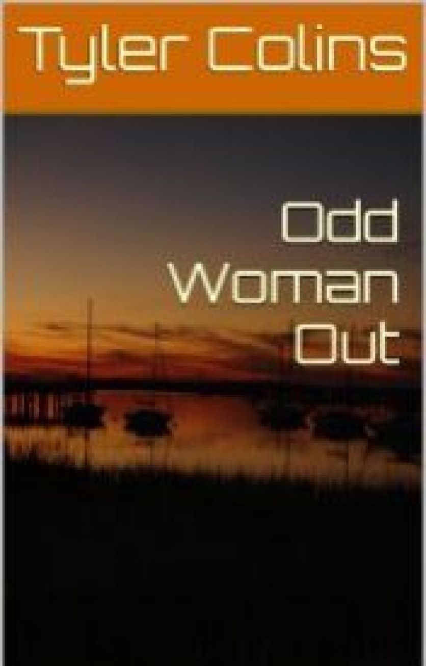 oddwomanoutcover