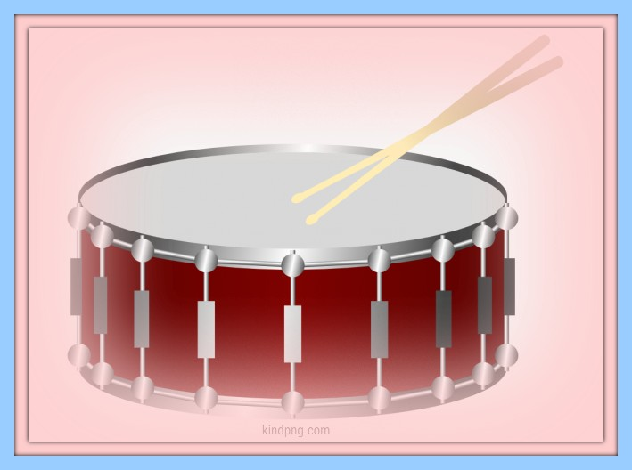21-210856_drum-png-free-download-drum-roll-image-with